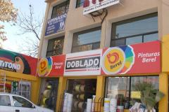 DOBLADO-VALLE-008