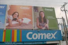 comex-015